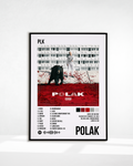 POLAK