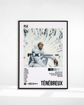 TÉNÉBREUX