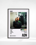 ADN