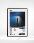 FANTÔME