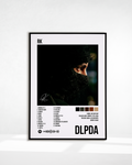 DLPDA