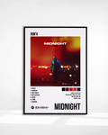 MIDNIGHT