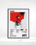 ANTI