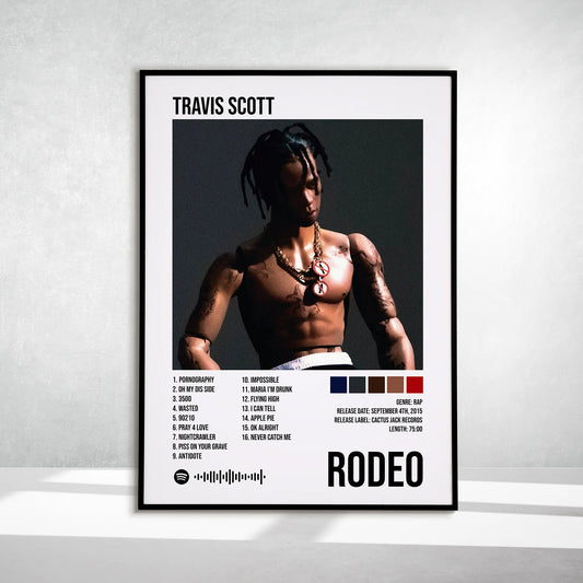 Rodeo