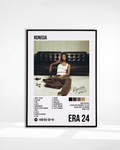 ERA 24