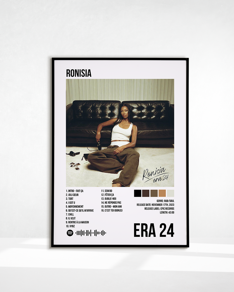 ERA 24