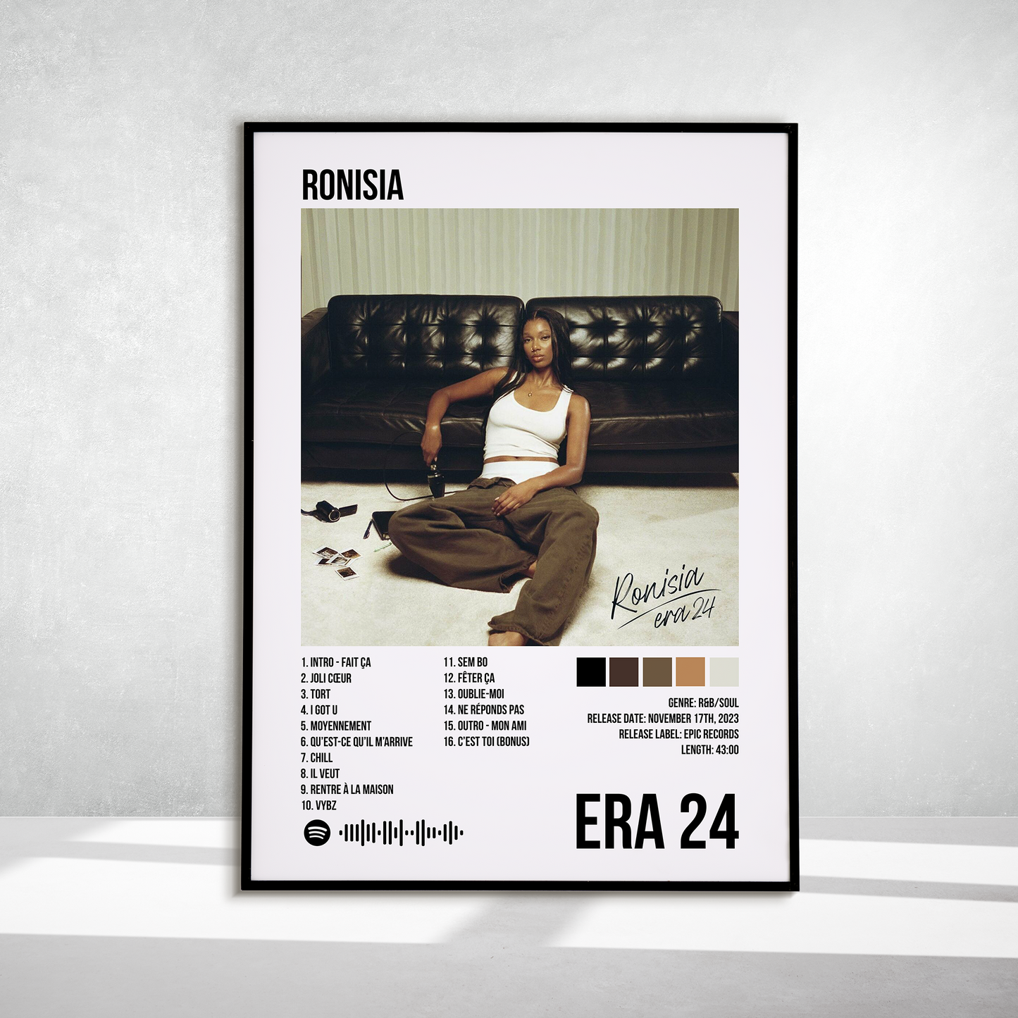 era 24