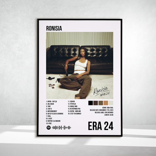 era 24