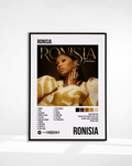 RONISIA