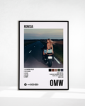 OMW