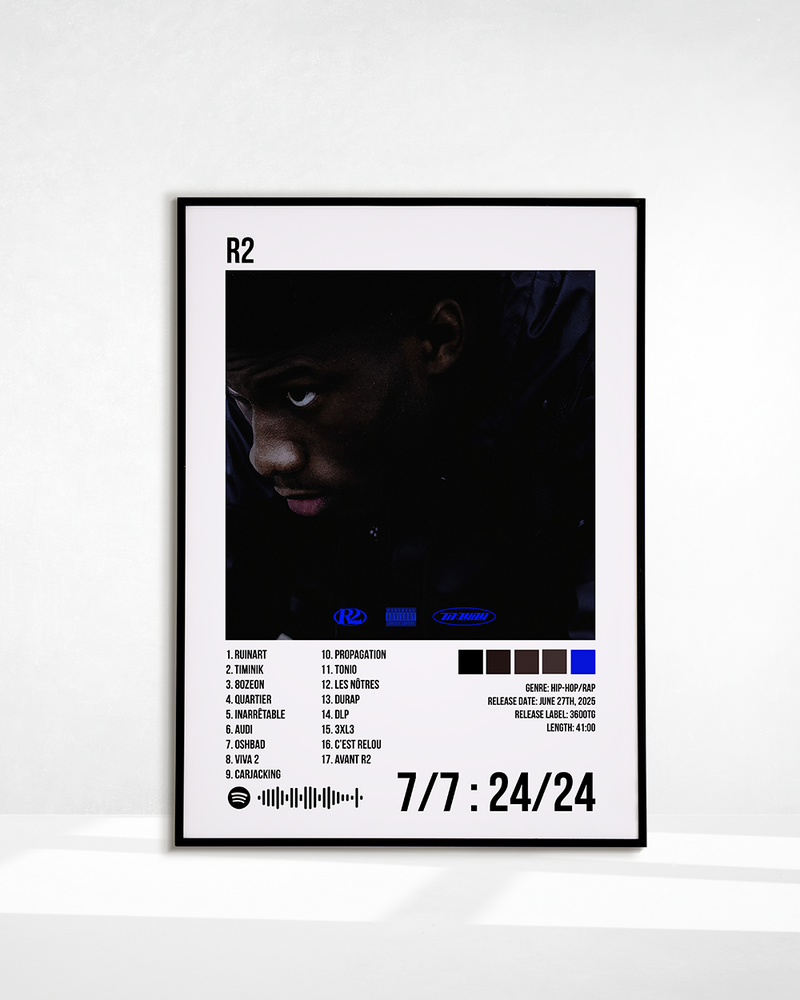 7/7 : 24/24