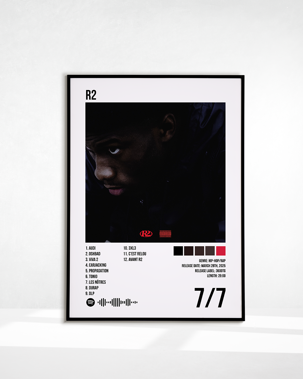 7/7