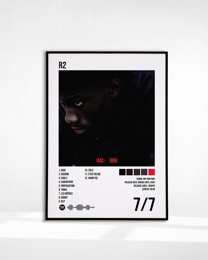 7/7