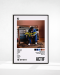 ACTIF