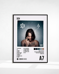A7