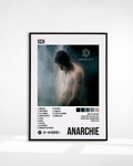 ANARCHIE