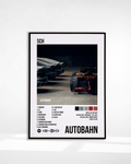 AUTOBAHN