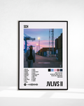 JVLIVS II
