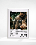 JVLIVS