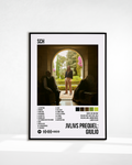 JVLIVS PRESQUEL: GIULIO