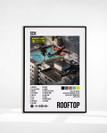 ROOFTOP