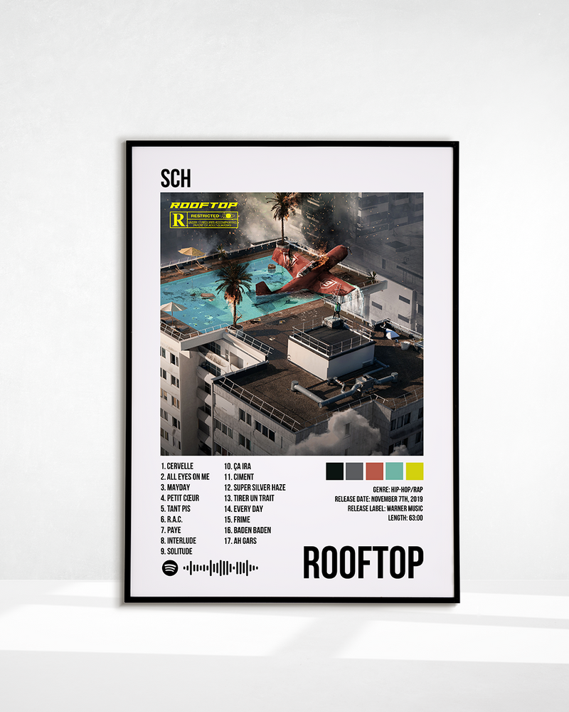 ROOFTOP