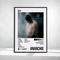 Anarchie