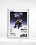 AVTLR