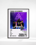 TRIANGLE DES BERMUDES 1.0