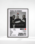 TRIANGLE DES BERMUDES 2.0