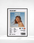 1989