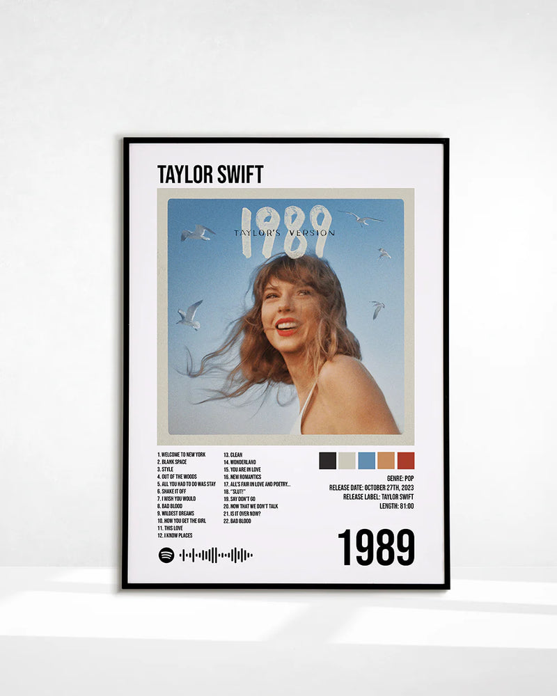 1989
