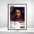 Imad
