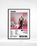 MEGA BBL