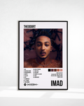 IMAD