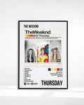 THURSDAY