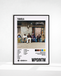 WPOINTM