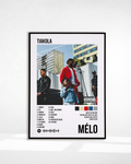 MÉLO