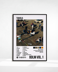 BDLM VOL.1