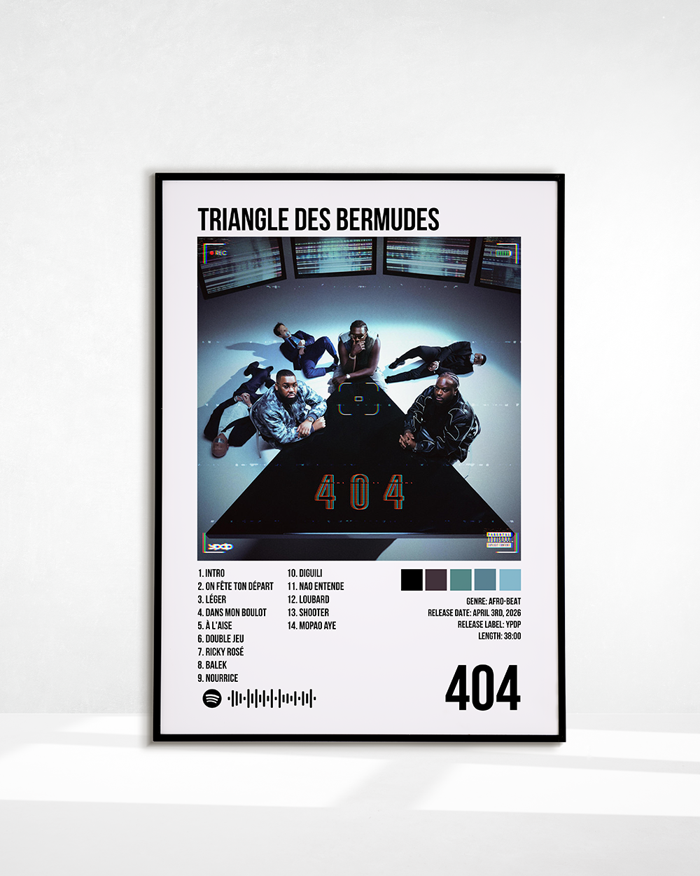 404