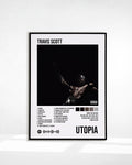 UTOPIA