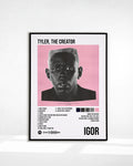 IGOR