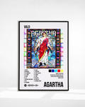 AGARTHA