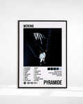 PYRAMIDE