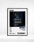 TELEGRAM 2