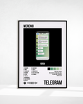 TELEGRAM