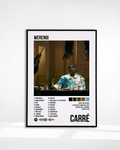 CARRÉ