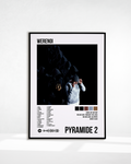 PYRAMIDE 2