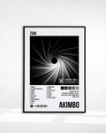 AKIMBO