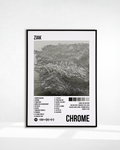 CHROME